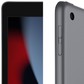 iPad 10.2 inch 9th Gen A13 Bionic 2021 Wi-Fi 256GB